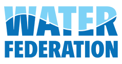 Water Federation